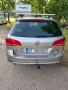 Пасат B7 Alltrack 2,0 DSG 177к.с.,автомат., снимка 4