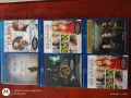 Голяма колекция Blu-ray и Blu-ray 3D филми – ВСИЧКИ С БГ СУБТИТРИ , снимка 4
