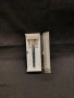 Бръснача Gillette made in England , снимка 1