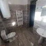 етаж от нова къща , снимка 13