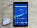 Lenovo Tab M8 / Quad-Core / 8″инча / 2GB RAM / 16GB / 4G, снимка 1