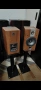 тонколони Focal Chorus 705V, снимка 7