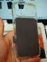 Твърд калъф Spigen Ultra Hybrid T с MagSafe за iPhone 17 Pro / 17 Pro Max / Матово син / Оригинал, снимка 8