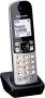 Телефон Panasonic KX-TGA681, снимка 2
