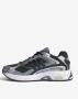 Adidas Response CL Shoes Black Дамски Маратонки👟Дамски Спортни Обувки Код P2806, снимка 1
