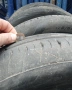 Летни гуми 14 цола Viatti 175/65 R14, снимка 2