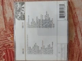 Оригинален CD, снимка 2
