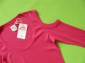 Miss Sixty Killah MELA LOVES LONDON Miss Selfridge нови оригинални рокли, снимка 5