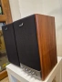 Активни стерео високоговорители тонколони Genius SP-HF1250X, снимка 3