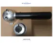 Кафемашина DeLonghi., снимка 13
