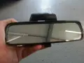 Огледало Nissan Qashqai J10, снимка 1