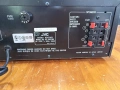 JVC RX-403L RECEIVER, снимка 6