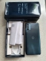 Moto g42 като нов 6/128 GB, снимка 2