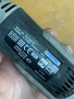 Dremel Multi Pro - Мултифункционален инструмент Прав шлайф Професионална серия, снимка 5