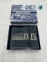 плажни кърпи 90×50см 70×140см 2 броя в кутия Christian Dior Versace Calvin Klein Louis Vuitton , снимка 5