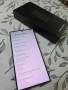 Samsung Galaxy S24 Ultra 512 GB, снимка 4