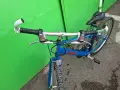 Продавам велосипед Крос, снимка 5