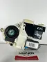 Предно Ляво Моторче Стъклоповдигач Пежо 307 (01-08г) Predno Lqvo Motorche Peugeot 307, снимка 2