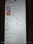 TCL406 мобилен телефон , снимка 5