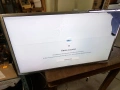 Захранване - BN41-02520B TV Samsung UE32M5602AK, снимка 2