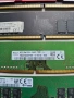 DDR4 3x8GB 1X16, снимка 4