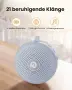 Dreamegg D11 Max-Преносима колонка за бял шум, снимка 5