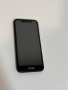 Смартфон Doogee, снимка 2