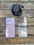Възможен бартер/Motorola Edge 70 Green 12/512GB, снимка 8