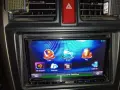 Мултимедия Kenwood Excelon, снимка 2