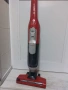 Вертикална прахосмукачк Bosch ProAnimal, Li-Ion 25.2 V, снимка 1
