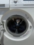 Пералня AEG Lavamat, снимка 8
