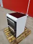 Свободно стояща печка Zanussi , снимка 2