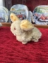 Немски механични играчки, снимка 5