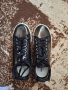 дамски маратонки Adidas 40 номер, снимка 1