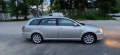 Toyota avensis 2.0 d4d 116hp, снимка 3