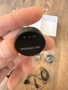 Безжичен микрофон S53 Wireless Lavalier безжичен реверен (лавалиерен) микрофон , снимка 12