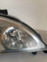 Преден десен фар за Mercedes ML W163 400 CDI V8 (2004) 22315600, снимка 2