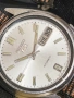 Seiko 5 automatic, снимка 5