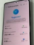 Samsung S21 ultra 256GB, снимка 3