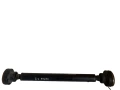 Карданен вал за Volkswagen Touareg 2.5 Tdi (2005) 7L6521101, снимка 1