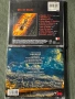 Stormwitch - Running Wild - Primal Fear - Jag Panzer, снимка 15