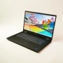 17.3’FHD IPS/RTX A3000 12GB/Dell Precision 7770/i9-12950HX/64GB/512GB, снимка 1