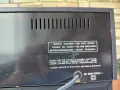 AKAI CS-702D + AKAI AM-2350(сет дек+усилвател)Made in Japan, снимка 7