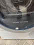Сушилня с термопомпа Бош Bosch Home Profesional A +++ 8кг с 2 години гаранция! , снимка 6
