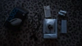 Logitech g305 , снимка 5