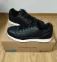 Продавам Кецове RUNNERS, снимка 1