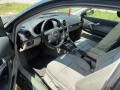 Части за Audi A3. 1.6i. 2004г. BGU. 102kc. , снимка 5