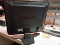 ПС Монитор Philips 19", снимка 3