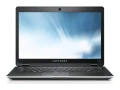 Лаптоп DELL 6430U I5-3437U 8GB 128GB SSD с до 24 МЕСЕЦА ГАРАНЦИЯ, снимка 1