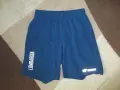 Шорти ZAVETTI, KARHU  мъжки,С-М, снимка 7